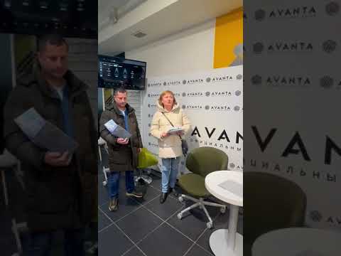 Отзыв клиента от 24.02.2024 о покупки автомобиля в автосалоне Дубровка