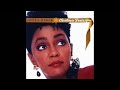 Anita Baker  O Come, All Ye Faithful