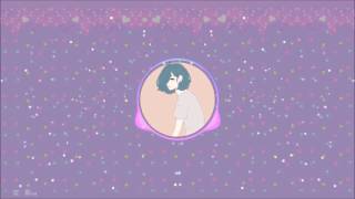 Sai Psi Sai Kouchou 最Ψ最好調-Dempagumi.inc