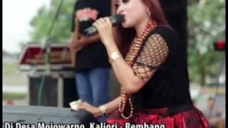 Download lagu Mengejar Badai, Niken Ira, ADELLA Live In Rembang mp3