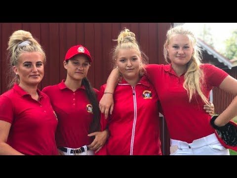 download lagu mp3 mp4 Fenix Park, download lagu Fenix Park gratis, unduh video klip Fenix Park