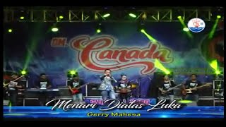 Download lagu Gerry Mahesa - Menari Di Atas Luka mp3