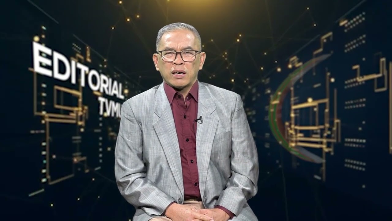 Perang Iran Israel Siapa Menang ???