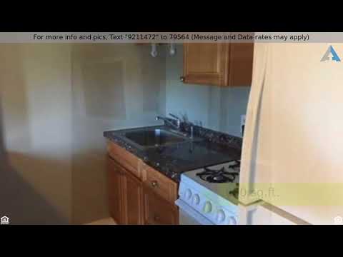 Priced at $975 - 37 Elliott Street 5, Danvers, MA 01923