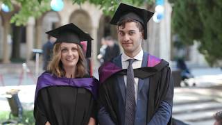 Download lagu UWA Law School mp3 Download lagu UWA Law School mp3