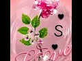 S Letter Name Status N S Letter Status S Letter New Whatsapp Status S Letter Status Song