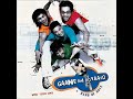Aa Bhi Ja Aye Mere Humdum A Band Of Boys