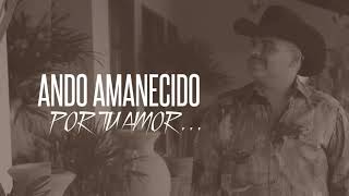 Ando Amanecido Music Video