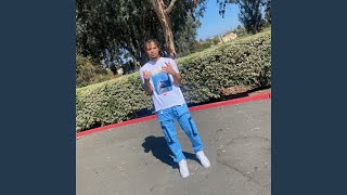 TTD (Ten Toes Down) Music Video