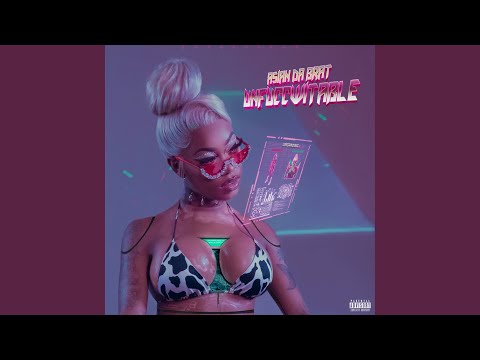 Video thumbnail for I Love It