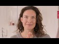 Clarins Senėjimą stabdantis atkuriamasis serumas "Super Restorative Serumas" (atkuriamasis serumas) 30 ml