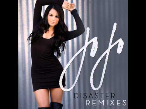 Video thumbnail for Disaster (Baggi Begovic Remix)