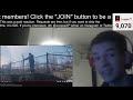 WATCH THIS FOR INSPIRATION Peerless Deception Ft Elijah Kyle REACTION