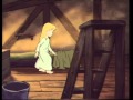 Les Miserables Cartoon - Episode 01 