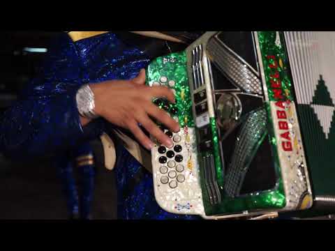 El Piloto y su Estilo - El Pecas (Video oficial 2021)