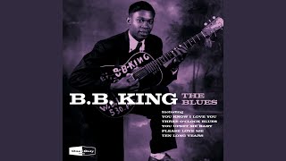 Why Do Things Happen to Me