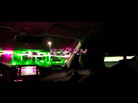 THE JOURNEY / BIZZY « Algarve, Loulé »