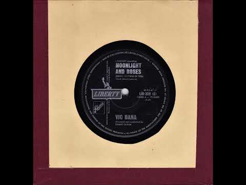 45 of the Week - Moonlight And Roses