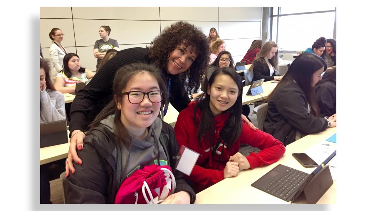 Why Teachers Choose IGNITE! - Overview