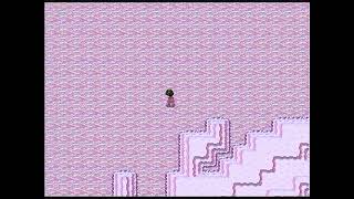 【サンヘルプ】 ゆめにっき 実況プレイ！ part22【鬱ゲーム】