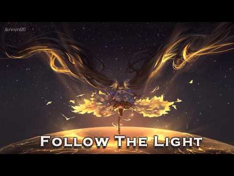 EPIC POP | ''Follow The Light'' by Extreme Music (Martha Bean & Jeremy Burns)