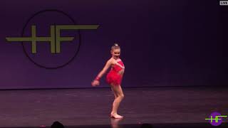 Katiana Pinto - Big Noise