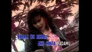 Download lagu Elvy Sukaesih - Mandi Madu  mp3