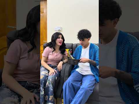 #مسكوف_ابو_جنة