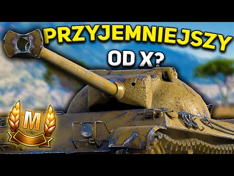 100% PROFICIENCY ON THE SECTION? - Prototipo Standard B