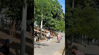 #humor #piadasrapidas #comedia #piadascurtas #pegadinha #situacoesengracadas #comedy