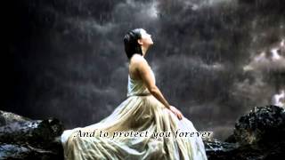 Stryper   First Love with Lyrics