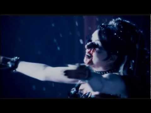 The Sad Death of Blind Mag - Crucifixus (Repo!)