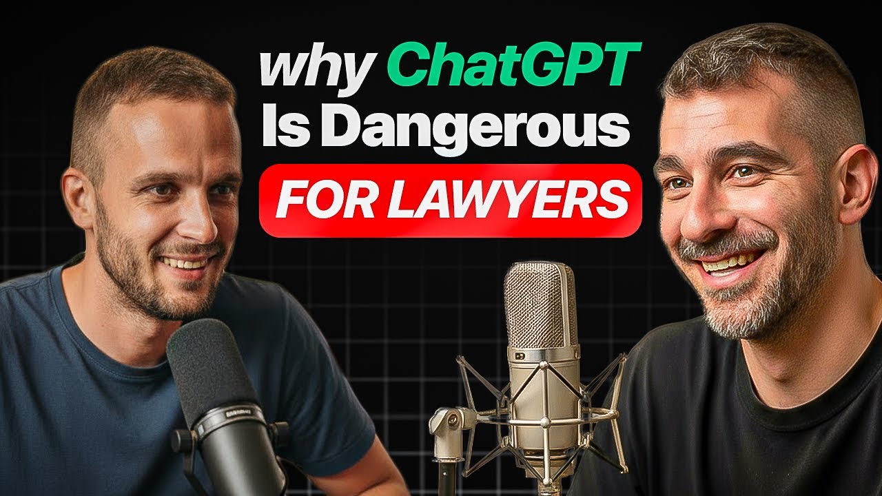 Legal Research Breakthroughs: Building Reliable AI for Court Decisions