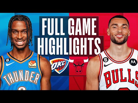 YouTube thumbnail for video