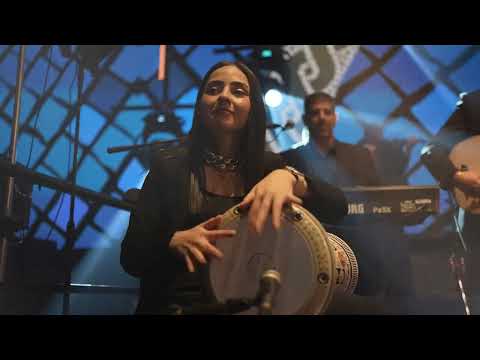 אתניקה פילהרמונית קלאב 