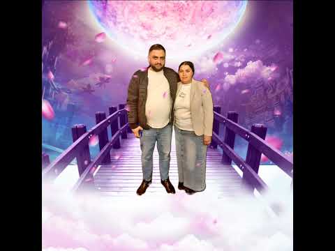 sora LAVINIA  mângâierea  sufletului meu