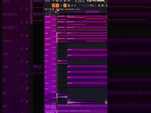 Trap Type Beat - "Rabid Beast" | Type Beat | Freestyle Beat | Free Instrumental 2026