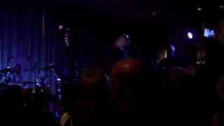 Now And Then - Smithereens and The Cowsills