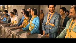 Game Of Throne Theme Cover - Bomb Bay