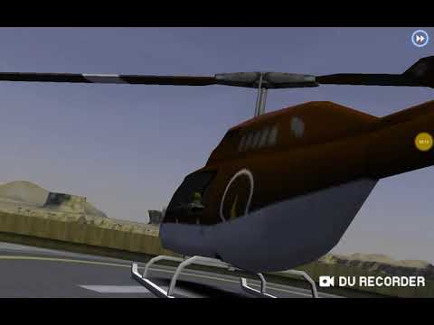 Odc 11 Gangstar vegas - nowy kumpel , Benny