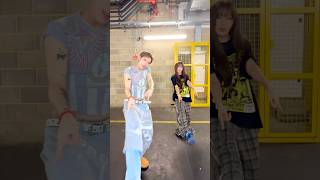 Download lagu BIG BANDS with #슬기 #TEN #텐 #RedVelvet #레드벨벳 #SEULGI @redvelvet #WayV #BIGBANDS #WayV_BIGBANDS mp3