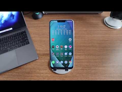 Asus Zenfone 5 | 1 month later, no more camera issues!