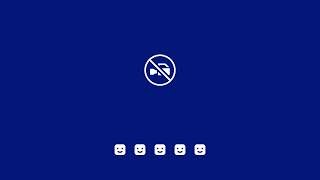APEX新シーズン