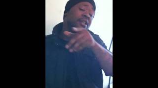 Bell House Records (BHR)