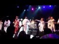 Bootsy Collins - Mothership Connection (Starchild ...
