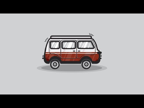 [FREE] Soulja Boy Type Beat – "Road" | Free Soulja Boy Type Beat 2021