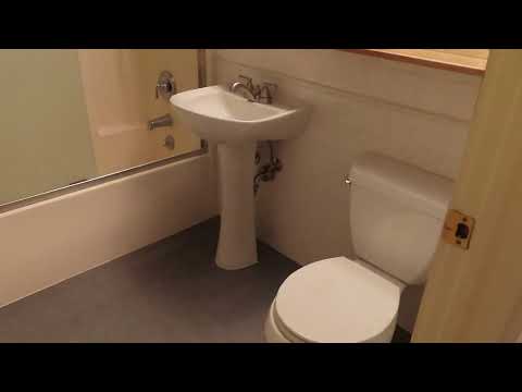 Charming 3-Bedroom Craftsman Bungalow in Coburg property video