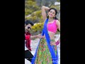 Rakul Preet ️ Hot Video Glamour World ️