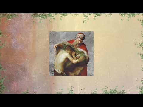 John Jigg$ - Manslaughter [Official Visualizer]