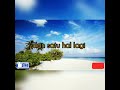 Snap Wa Buat Mengingat Kan Teman BOOT GAMING